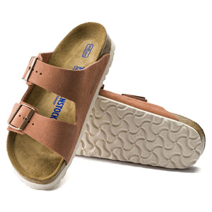  1015888  BIRKENSTOCK 