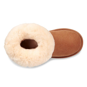  UGKCLACN1017703K  UGG 