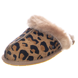  UGSSCUFLAMP1108147W  UGG 