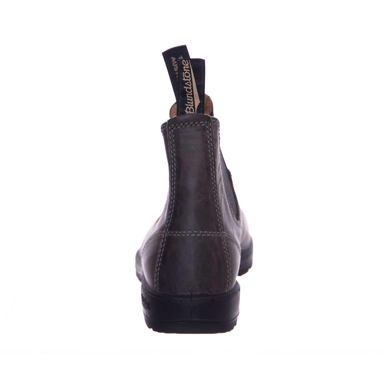  BCCAL0384-888  BLUNDSTONE 