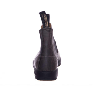  BCCAL0384-888  BLUNDSTONE 