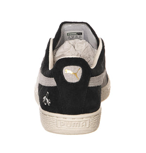 Suede Classic Rudolf Dassler Puma B 36617001  PUMA 
