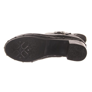 Brea - Black - Stivali Donna Neri UGSBREABK1013054W  UGG 