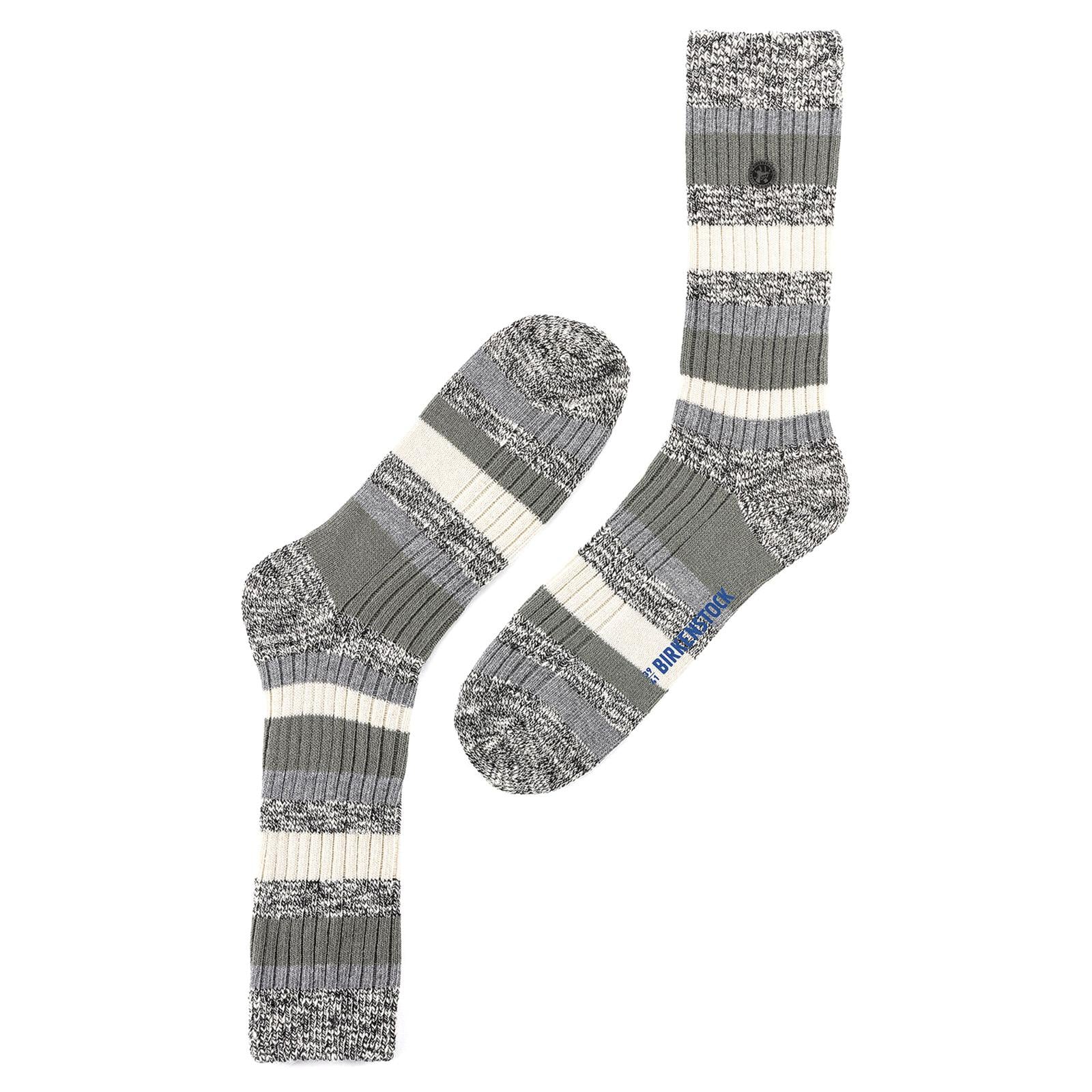  1017913  BIRKENSTOCK 