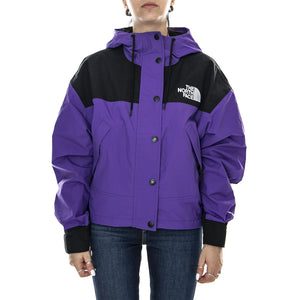  T93XDCN5N  THE NORTH FACE 