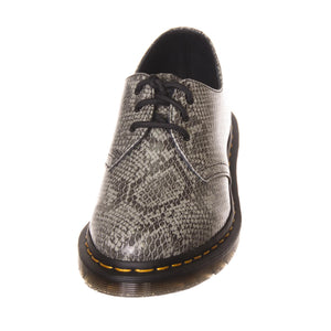 1461 VIPER LIGHT GREY DMS1461LGVP21444051  DR.MARTENS 