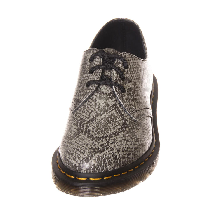 1461 VIPER LIGHT GREY DMS1461LGVP21444051  DR.MARTENS 