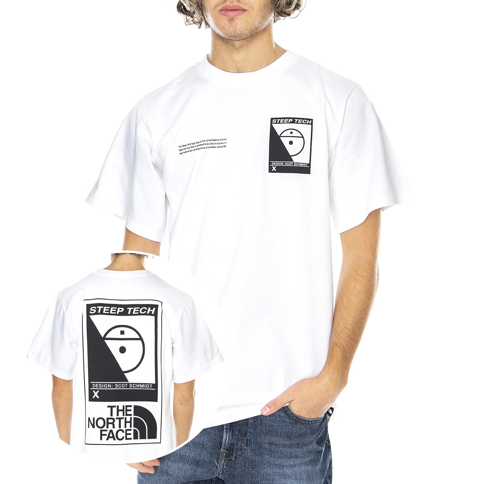  NF0A4746FN41  THE NORTH FACE 