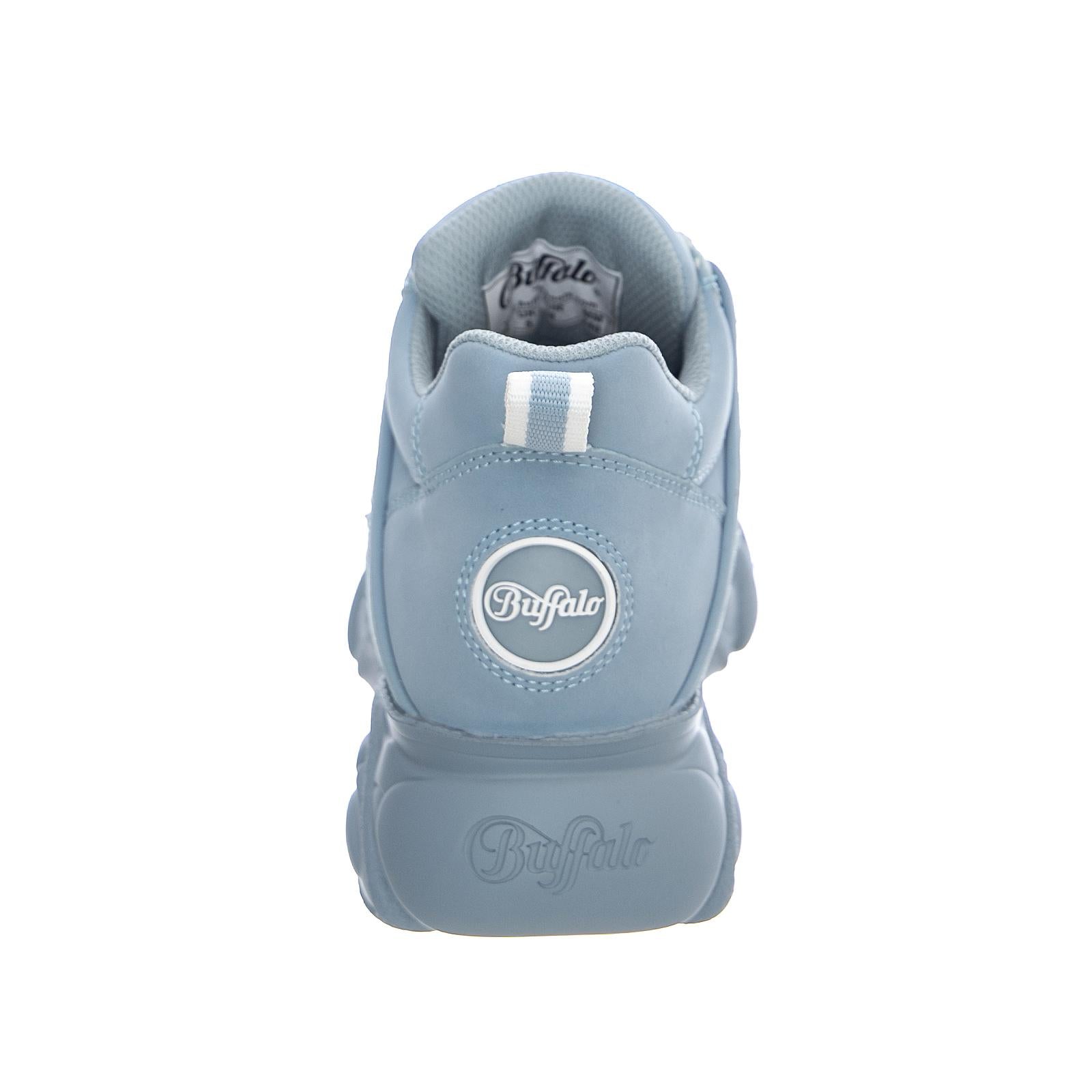  BFSCORIN-BL  BUFFALO 
