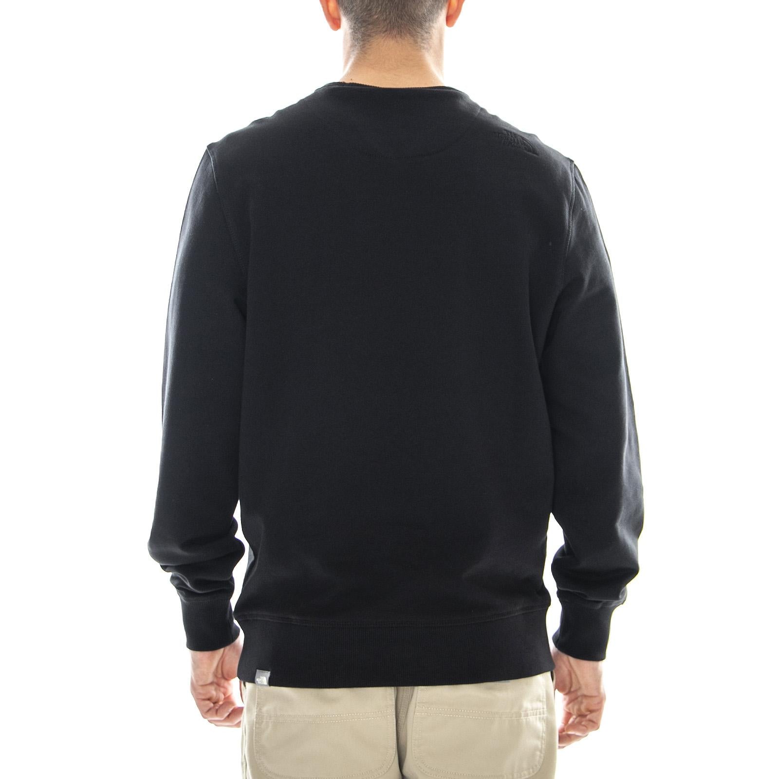  NF0A3RXVJK3  THE NORTH FACE 