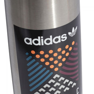 BOTTLE SILVER CV8305  ADIDAS 
