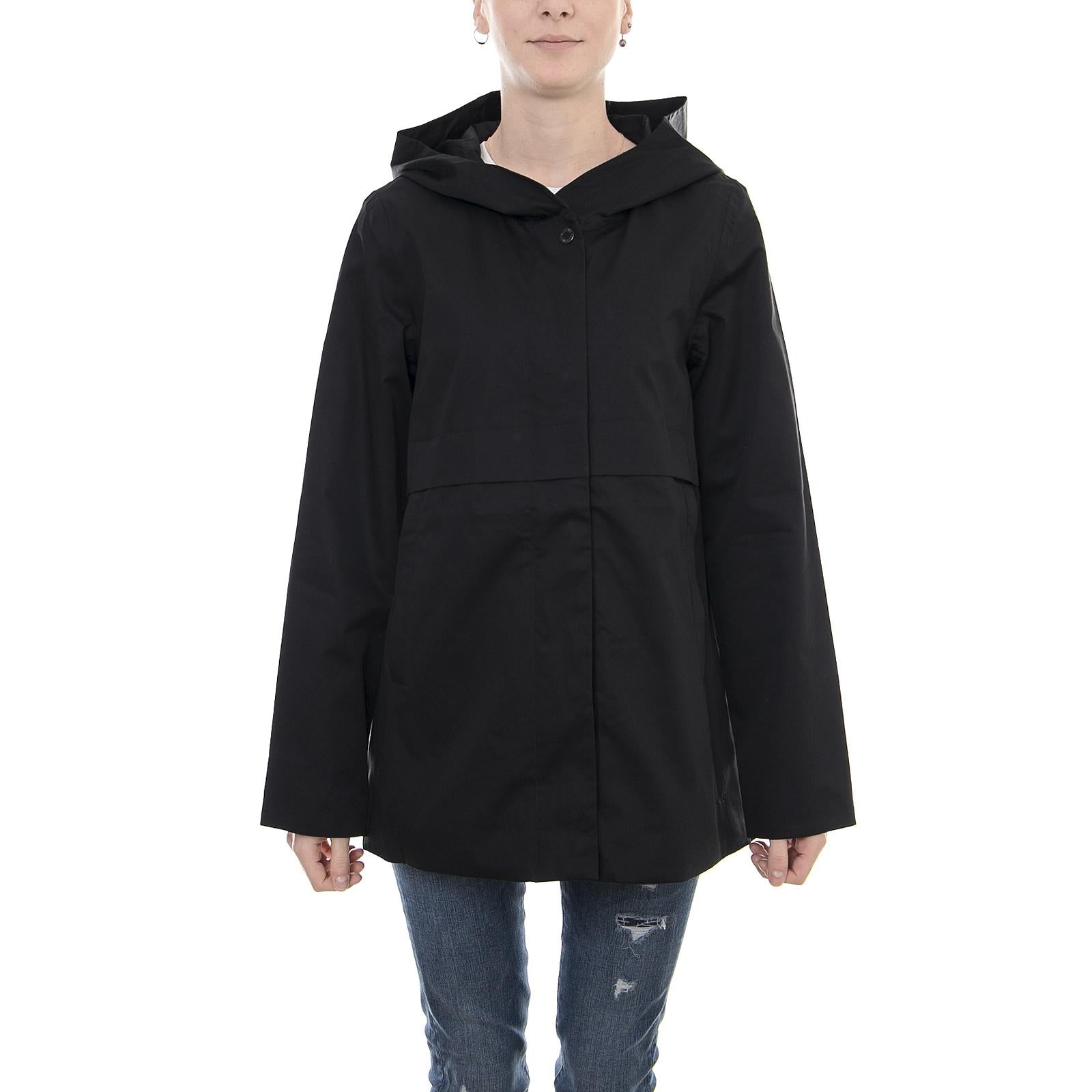 Nikita black 181507-110  ELVINE 