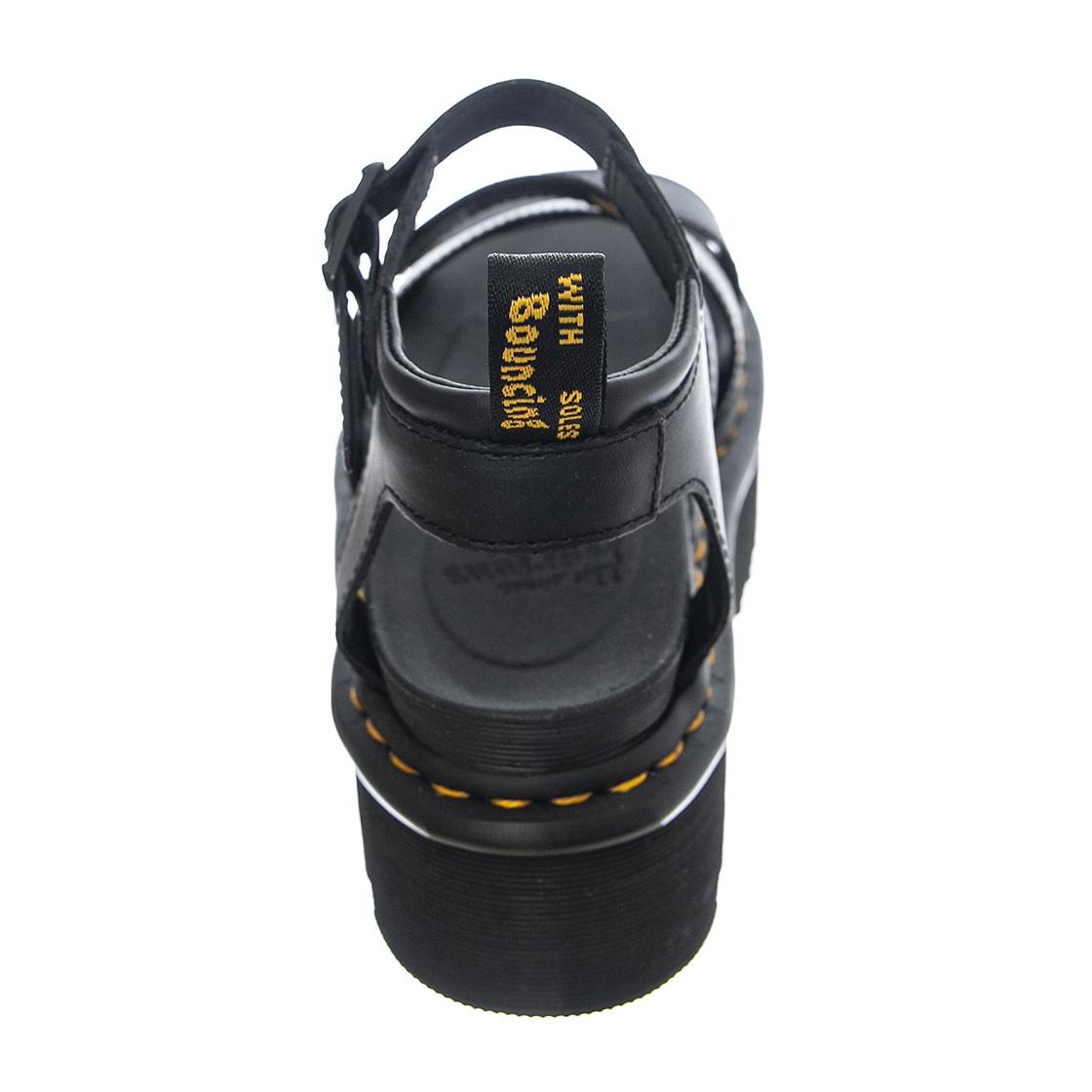  27296001  DR.MARTENS 