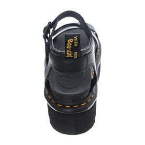  27296001  DR.MARTENS 