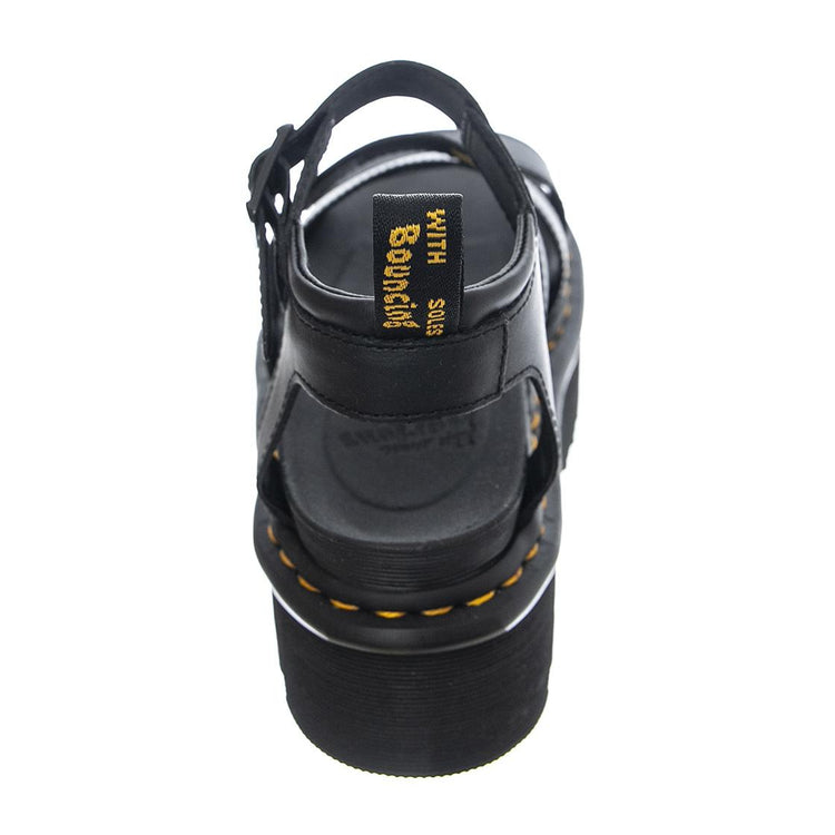  27296001  DR.MARTENS 