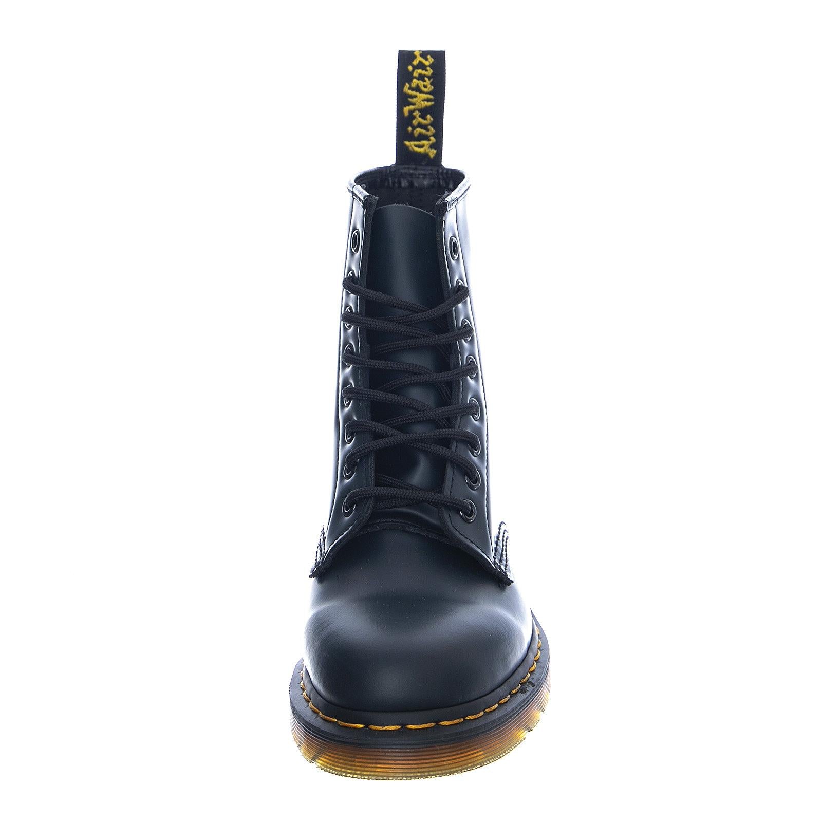  22019_4  DR.MARTENS 