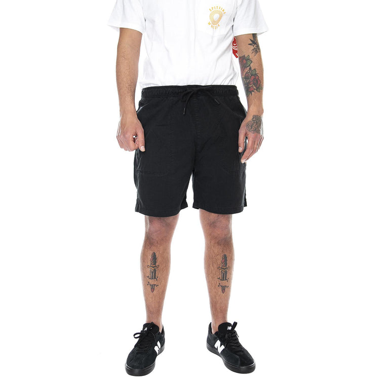  DK0A4XB2BLK1  DICKIES 