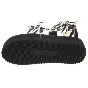  OG-022FBCPOCab-B-ZBR  SUICOKE 