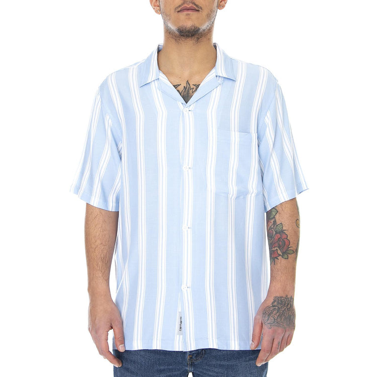  I028941.WV.90.03  CARHARTT WIP 