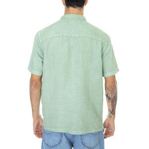  SW1602V-W585  LYLE & SCOTT 