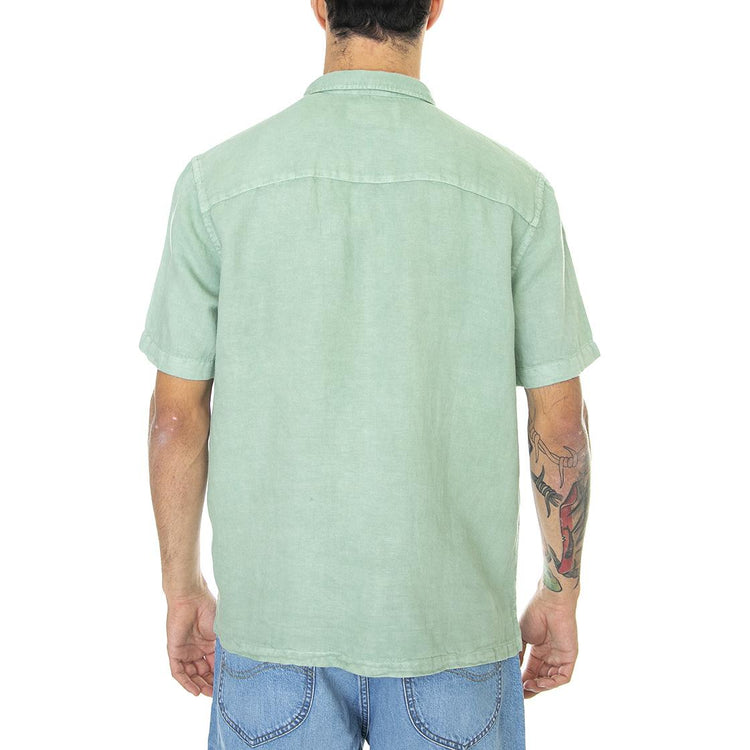  SW1602V-W585  LYLE & SCOTT 