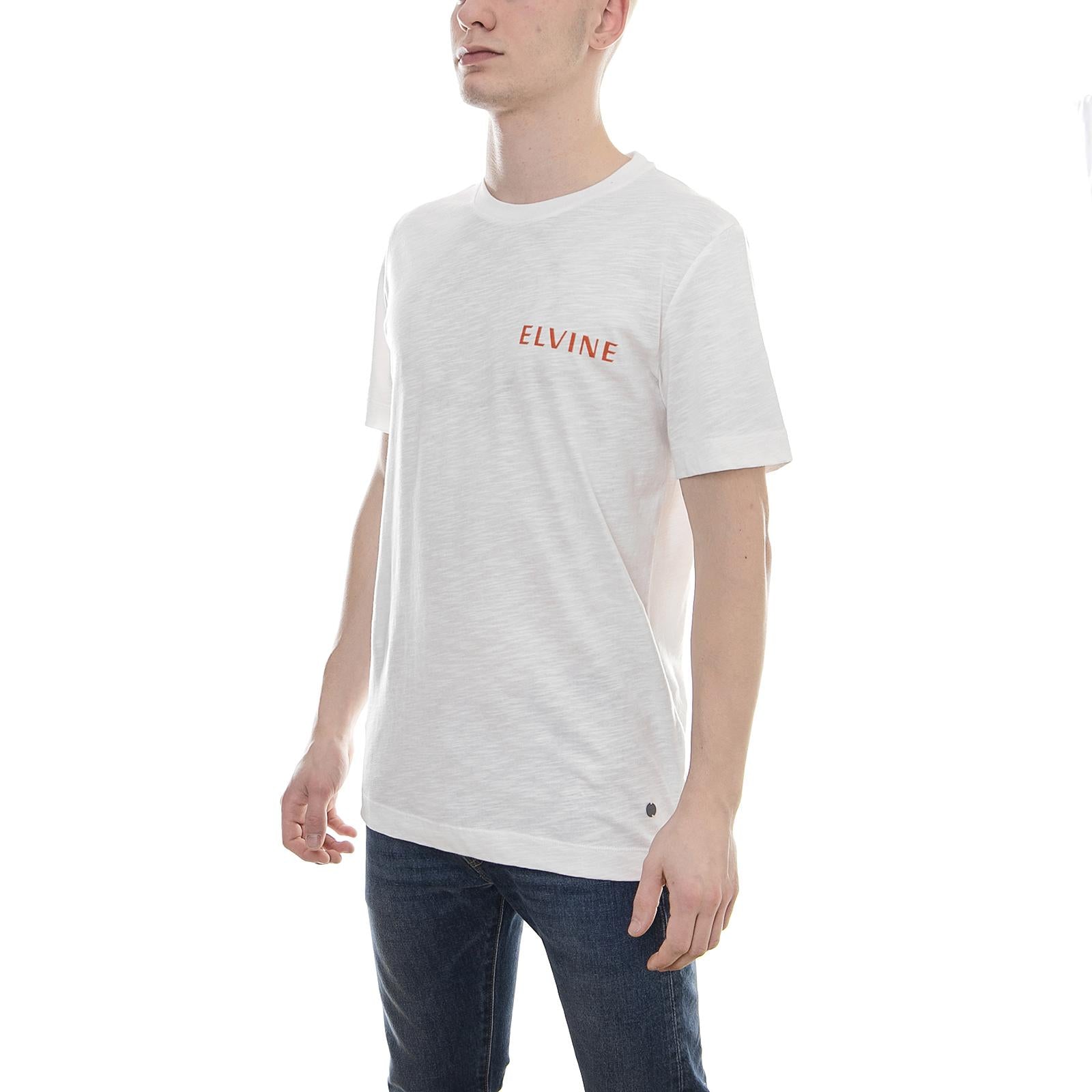 Reed off white 182100-101  ELVINE 