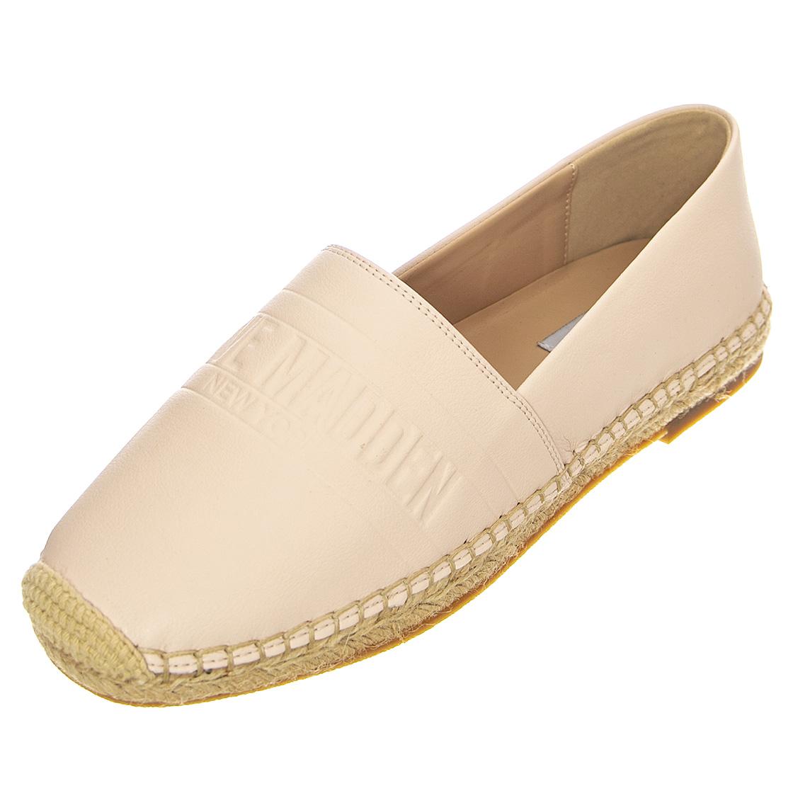 Waken Blush Lea - Scarpe Profilo Basso Donna Rosa SMSWAKEN -BLU  STEVE MADDEN 