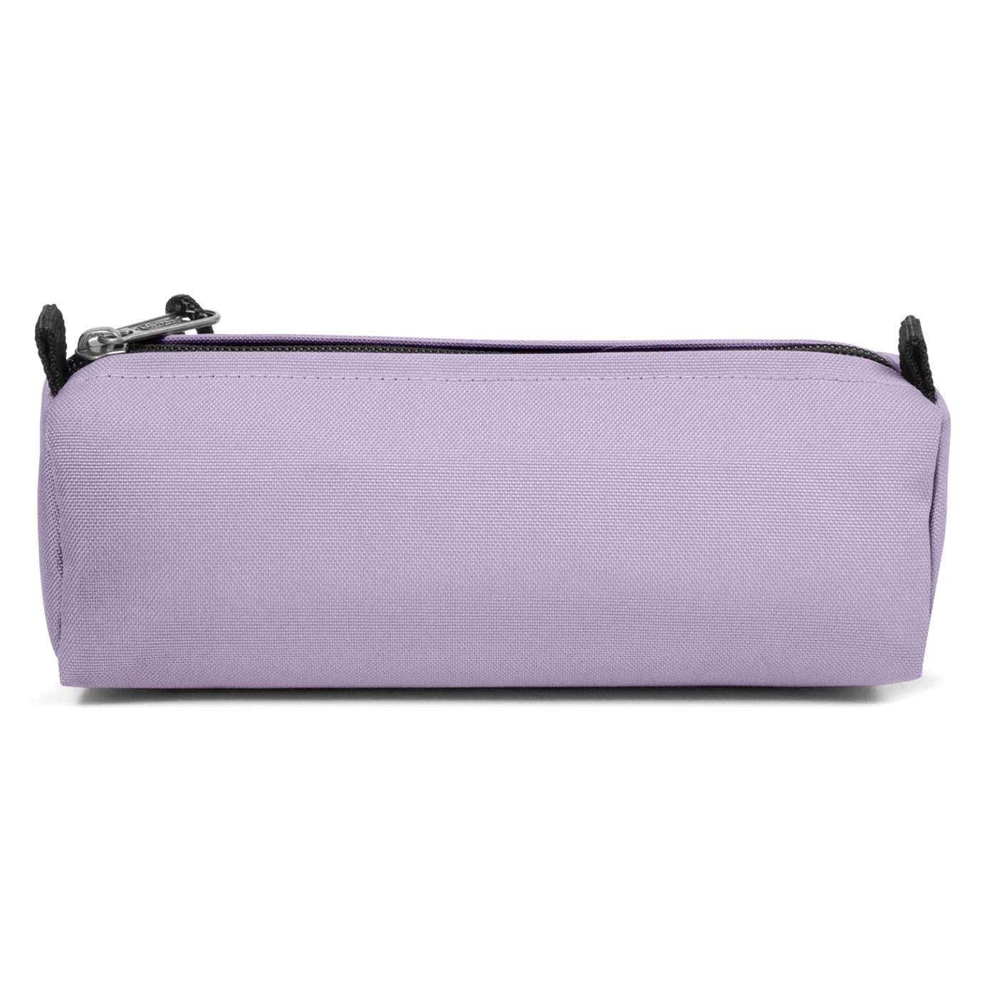 BENCHMARK SINGLE - Astuccio Viola EK000372 5V81 EASTPAK 