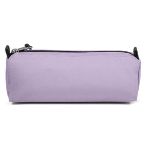 BENCHMARK SINGLE - Astuccio Viola EK000372 5V81 EASTPAK 