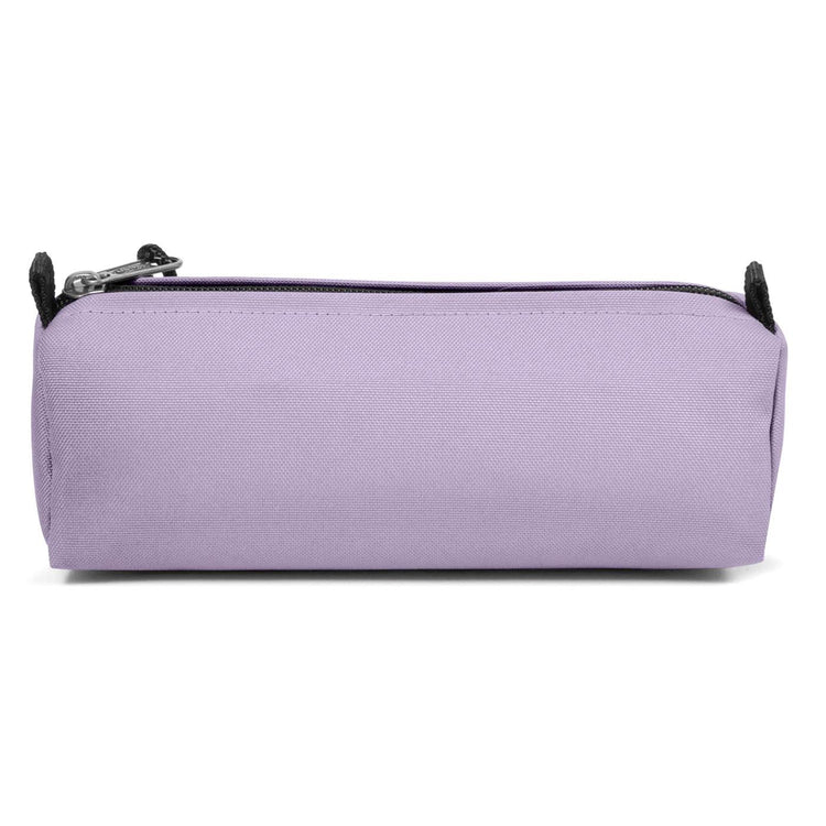 BENCHMARK SINGLE - Astuccio Viola EK000372 5V81 EASTPAK 