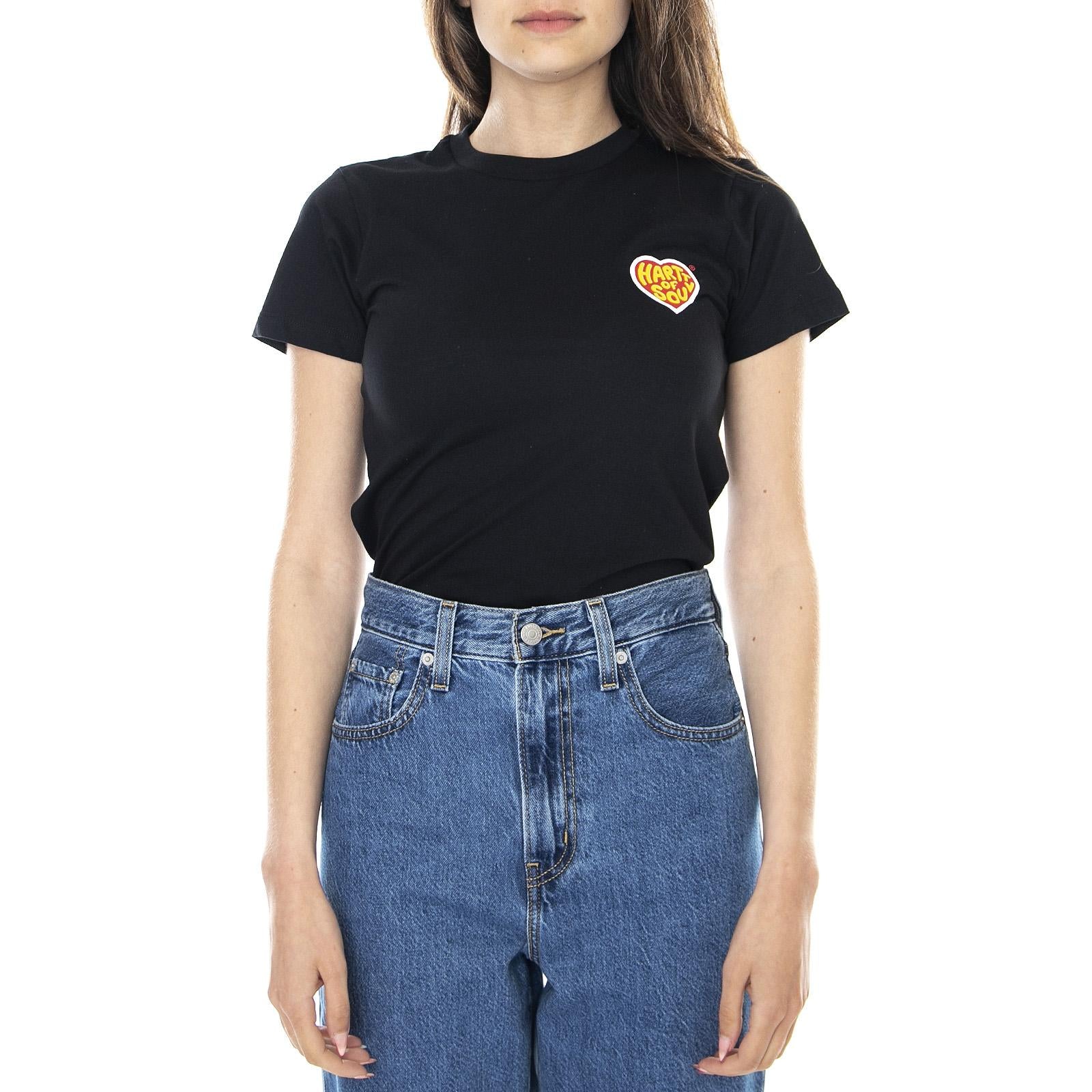  I029096.89.00.03  CARHARTT WIP 