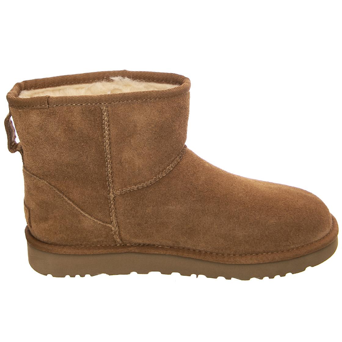  UGSCLMSLCHE1122558W  UGG 