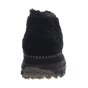 W Venture Daze Ultra Mini Cosy Black - Scarpe Donna Nere UGSVENDZUMCB1161790W  UGG 