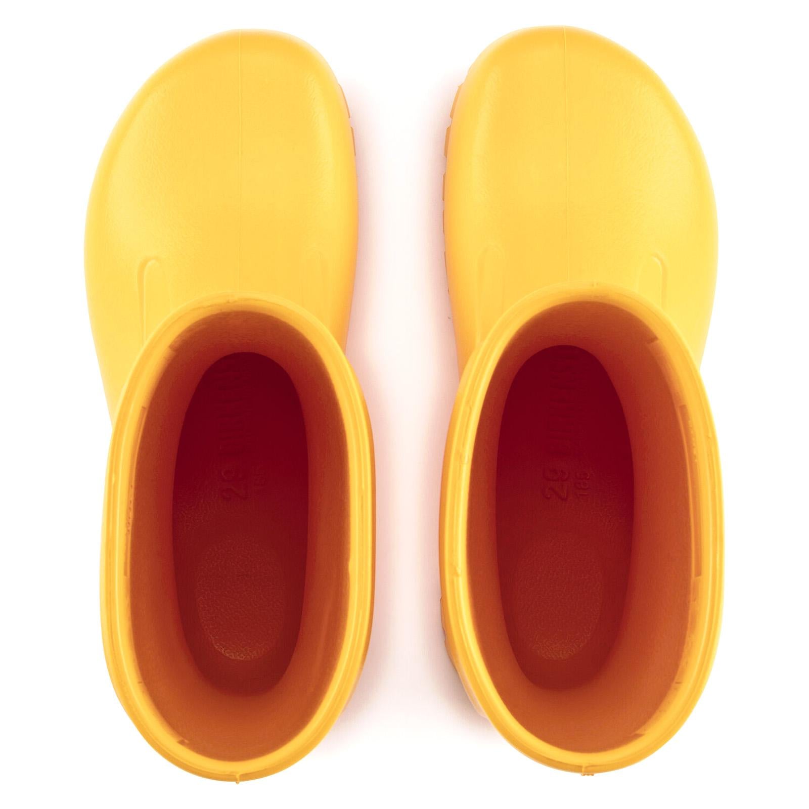  1006284  BIRKENSTOCK 