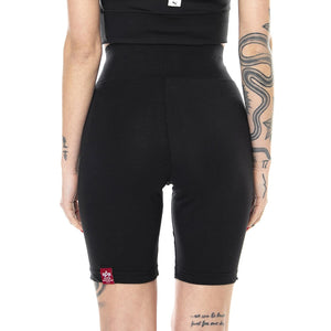  116052-03  ALPHA INDUSTRIES 