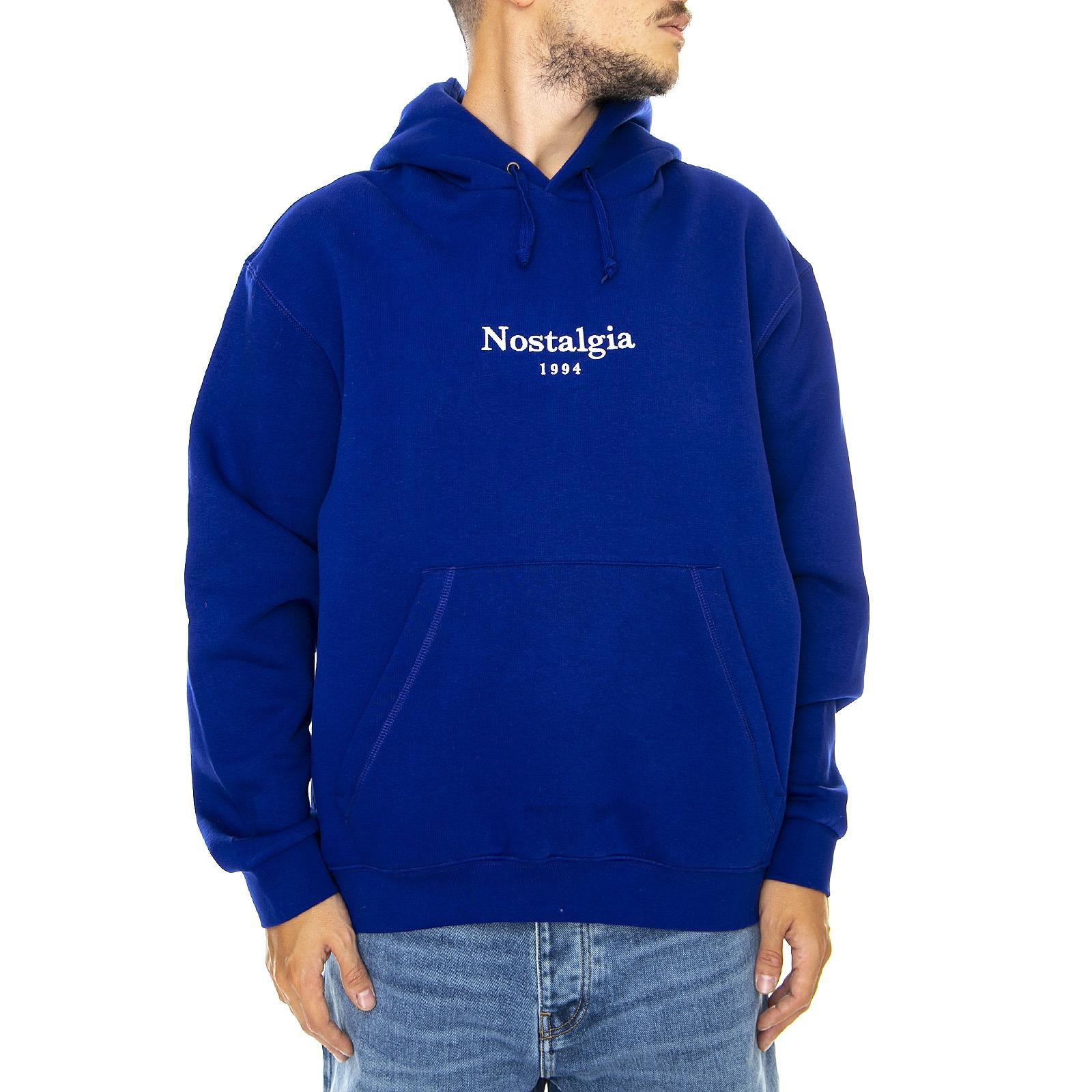  I19FLPNOS ROYAL  USUAL 