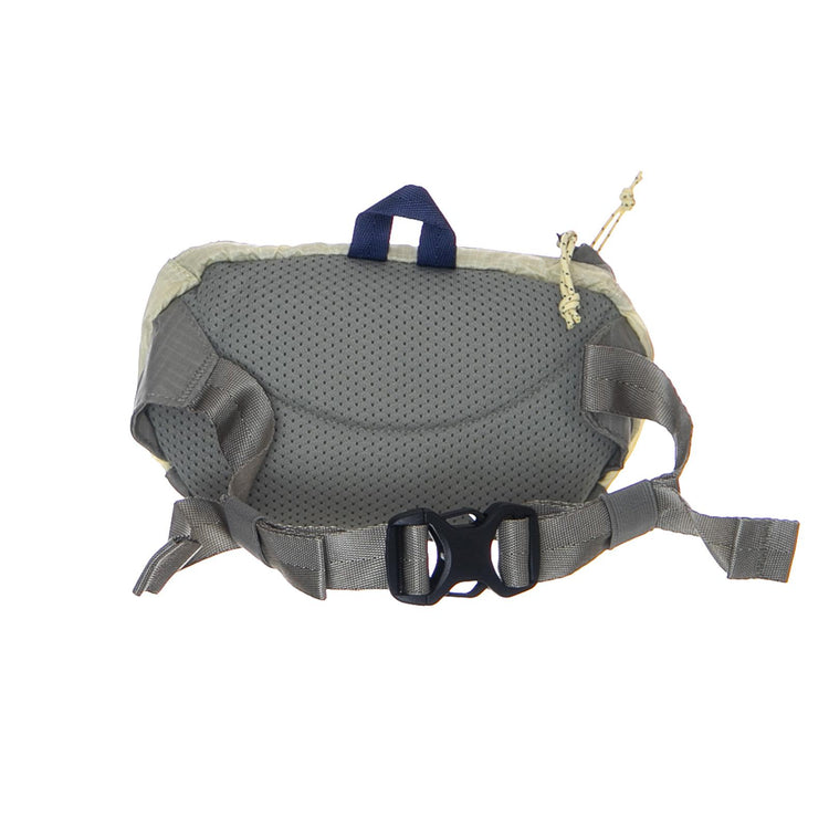  49446-REYE  PATAGONIA 