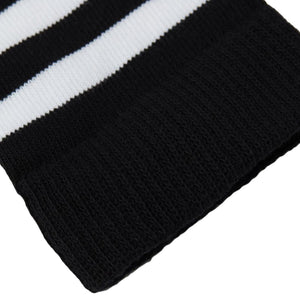  DMCAC694101  DR.MARTENS 