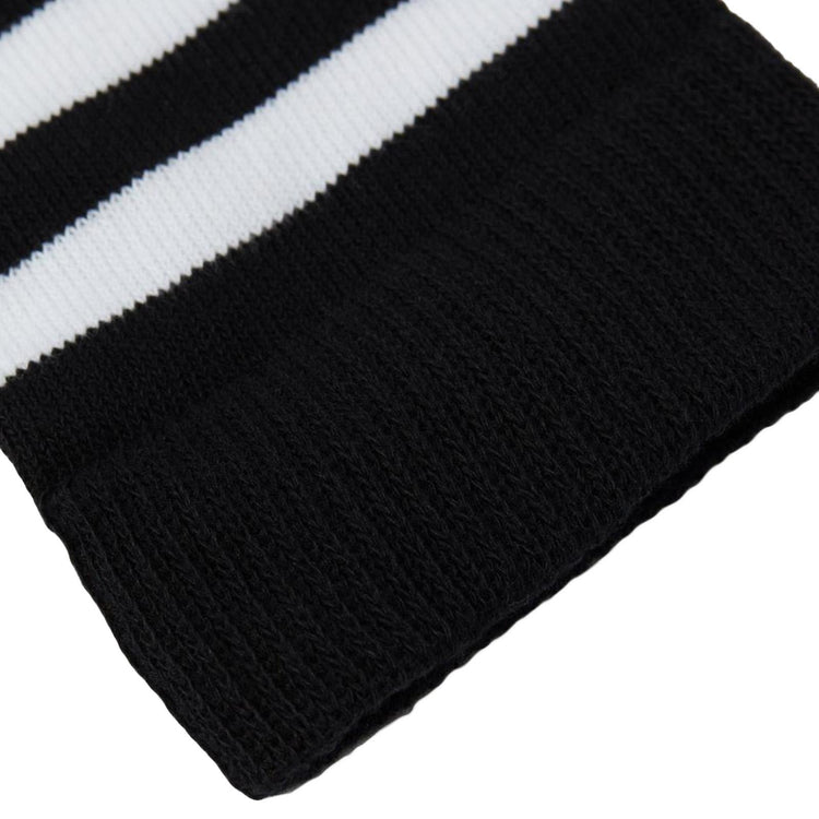  DMCAC694101  DR.MARTENS 