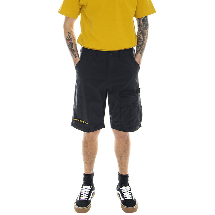  FOA400093-02E  OAKLEY 