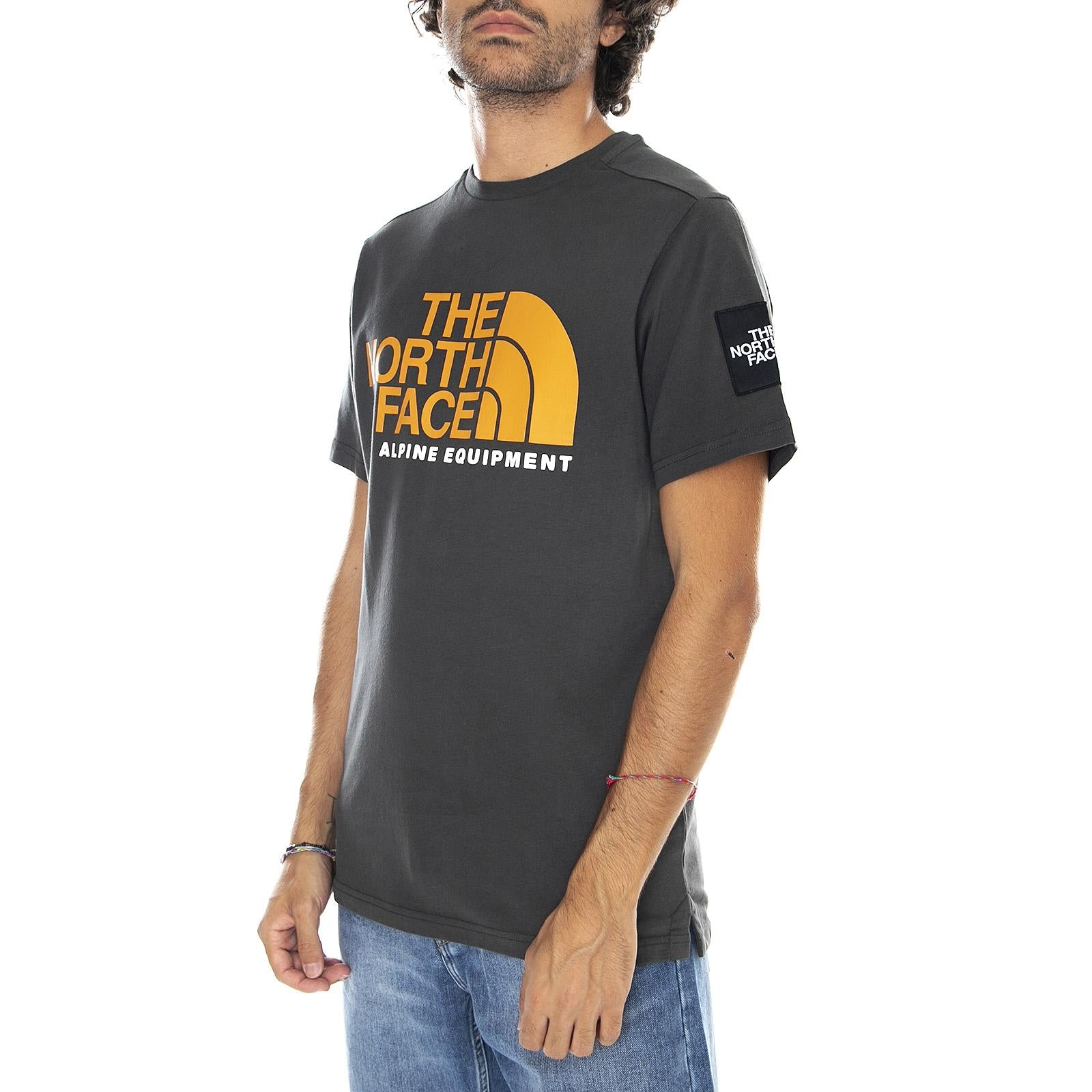  NF0A4M6N0C51  THE NORTH FACE 