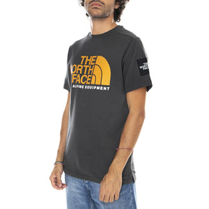  NF0A4M6N0C51  THE NORTH FACE 