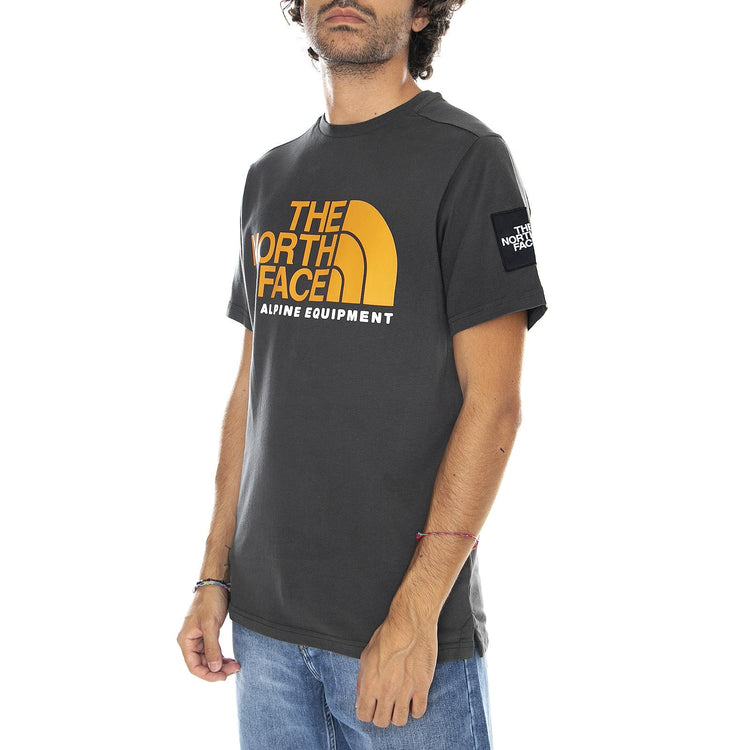  NF0A4M6N0C51  THE NORTH FACE 