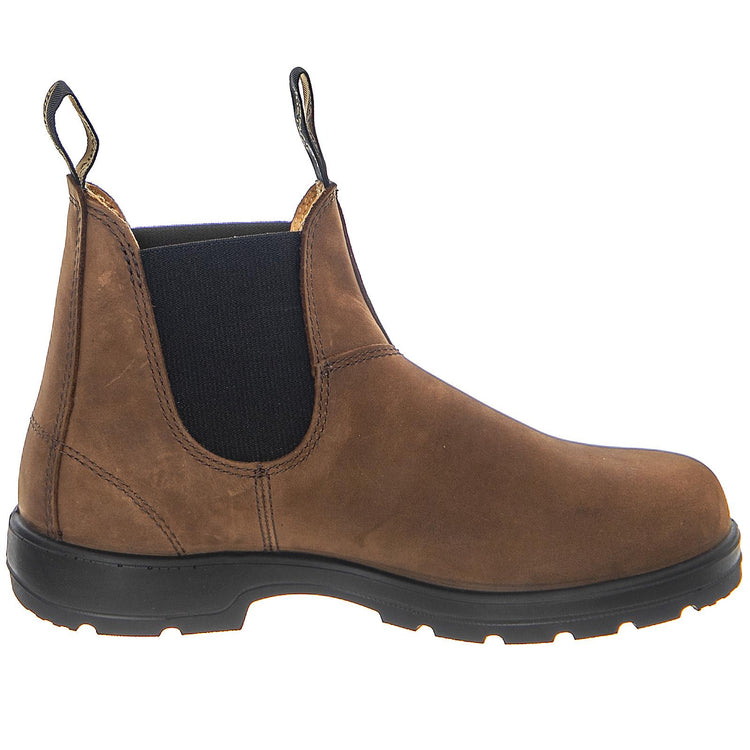  BCCAL0412-1620-888  BLUNDSTONE 
