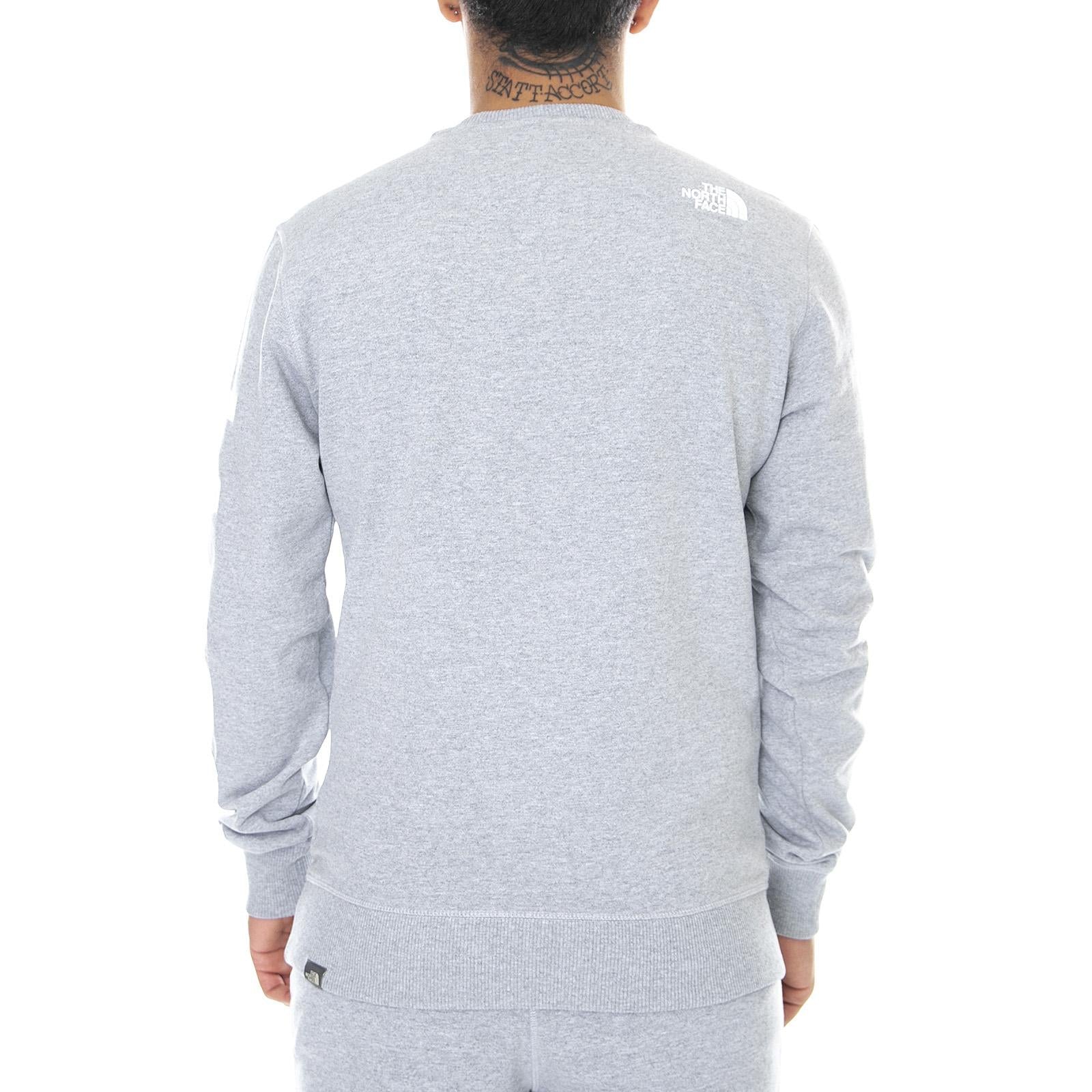  NF0A4SQHDYX  THE NORTH FACE 