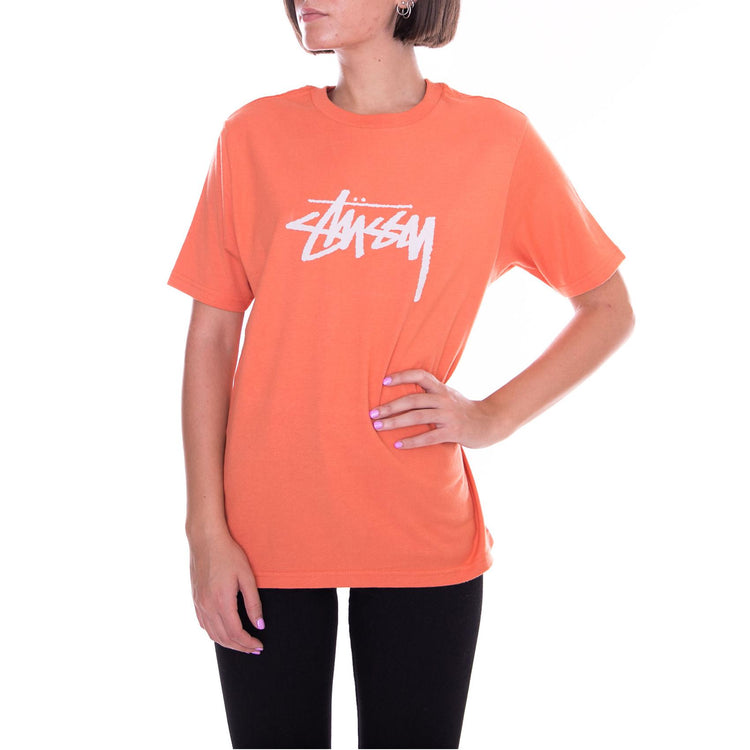  2902970-RUST  STUSSY 