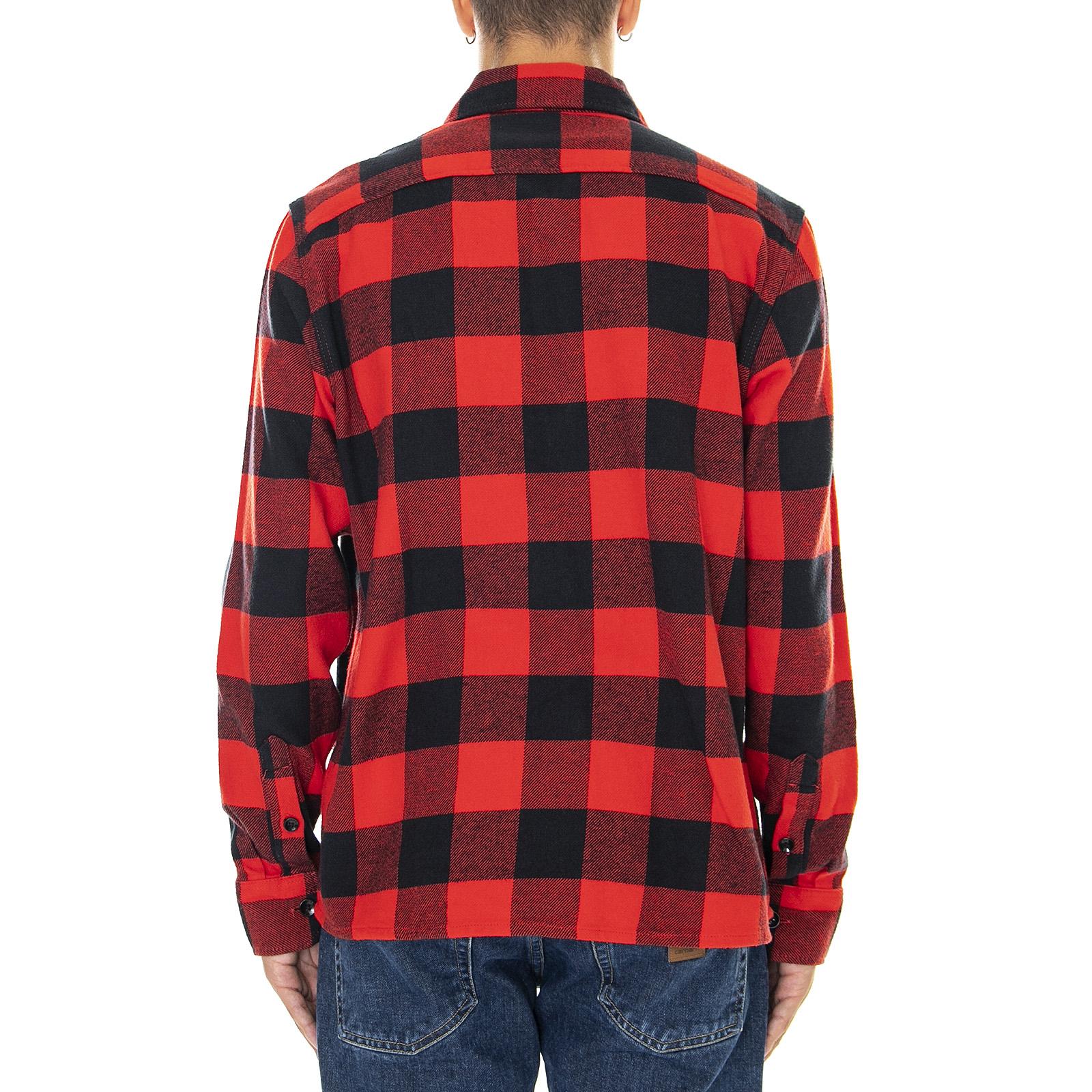  DK0A4XDZRDX1  DICKIES 
