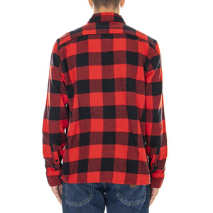  DK0A4XDZRDX1  DICKIES 