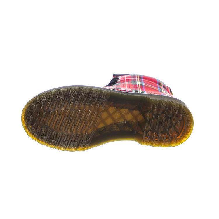  DMK1460TRT25189615  DR.MARTENS 