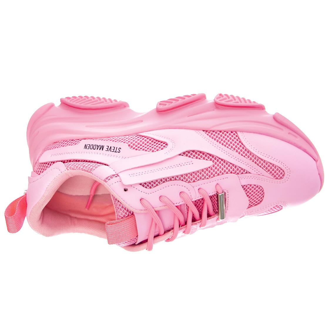  SMPPOSSESSION-HPIN  STEVE MADDEN 